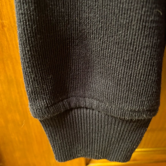 Hasting & Smith jersey jacket - Picture 5 of 6